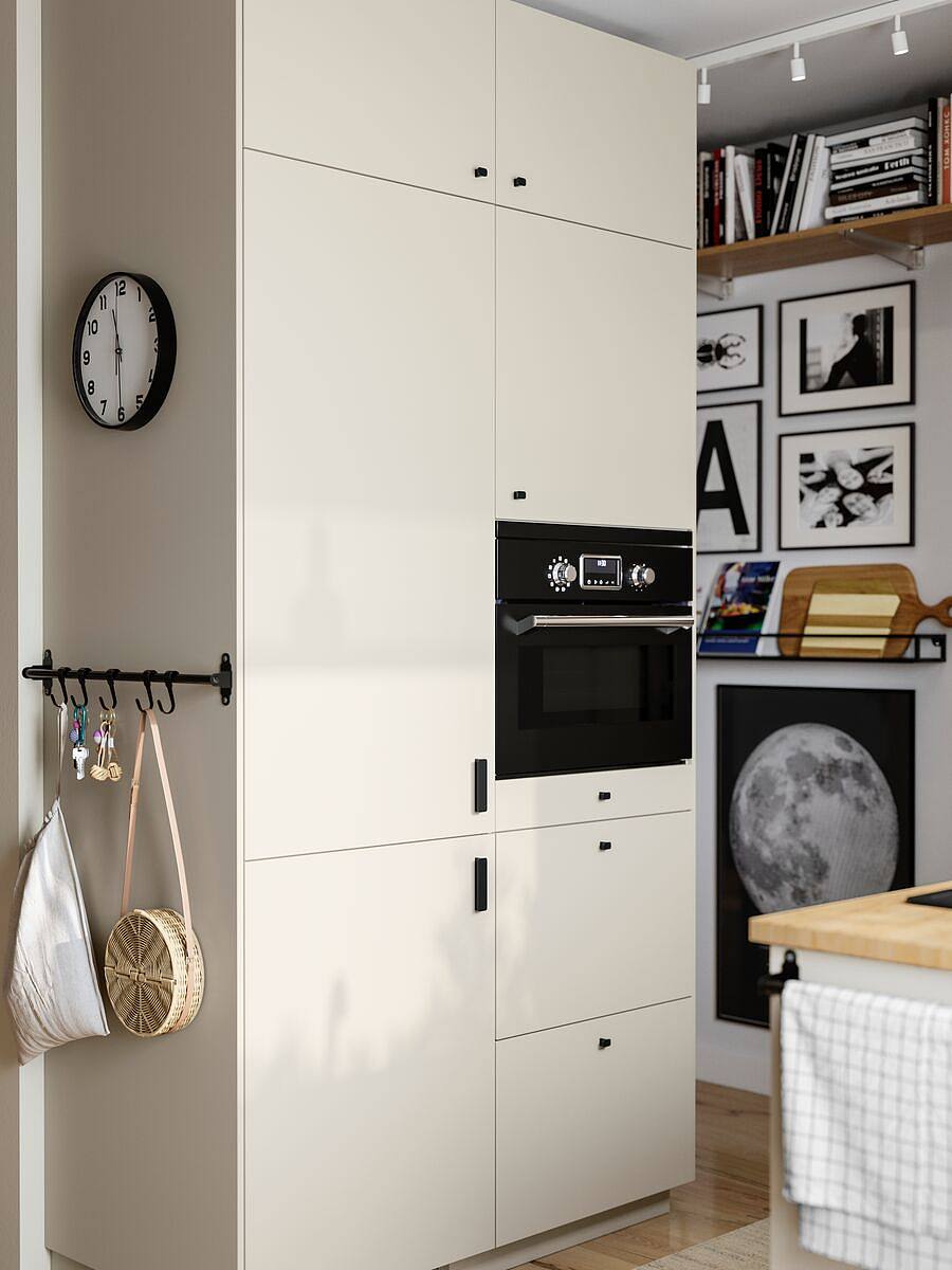 ins-image