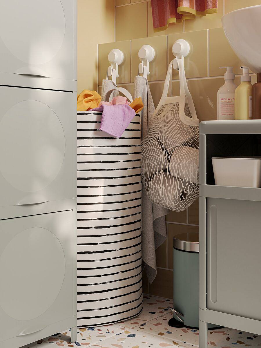 ins-image