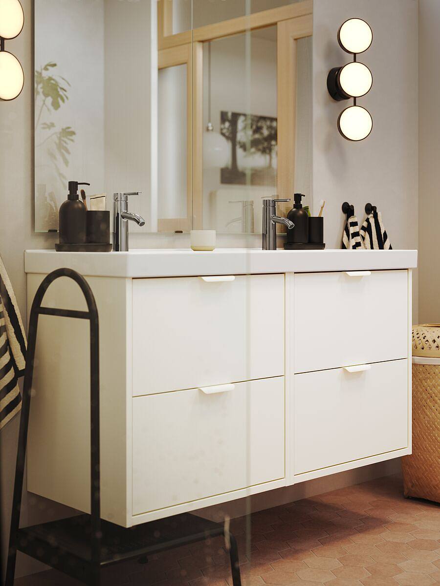 ins-image