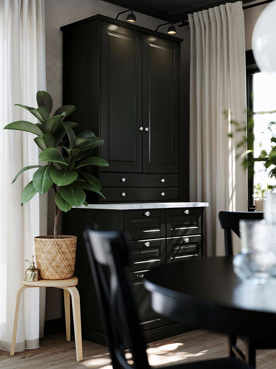 ins-image
