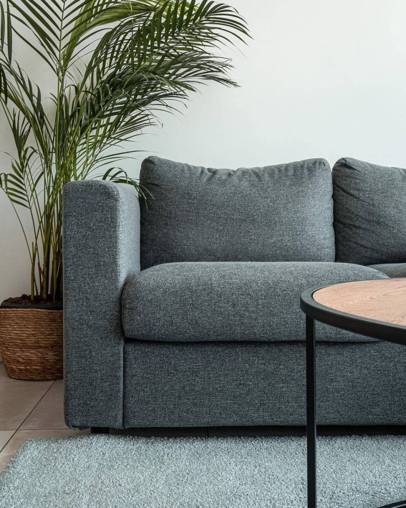 ikea ENGELSBORG エンゲルスボリ ラグ ベージュ ENGELSBORG rug, low pile beige - IKEA