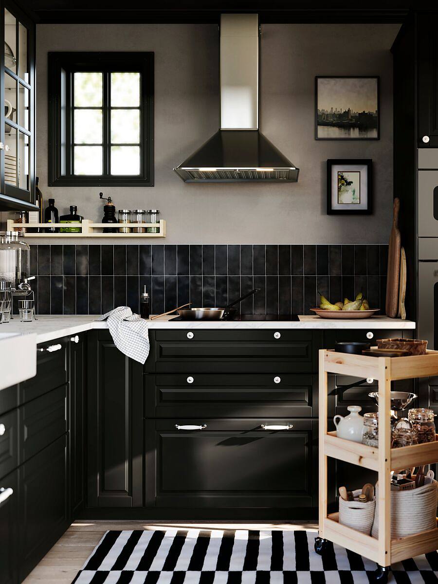 ins-image