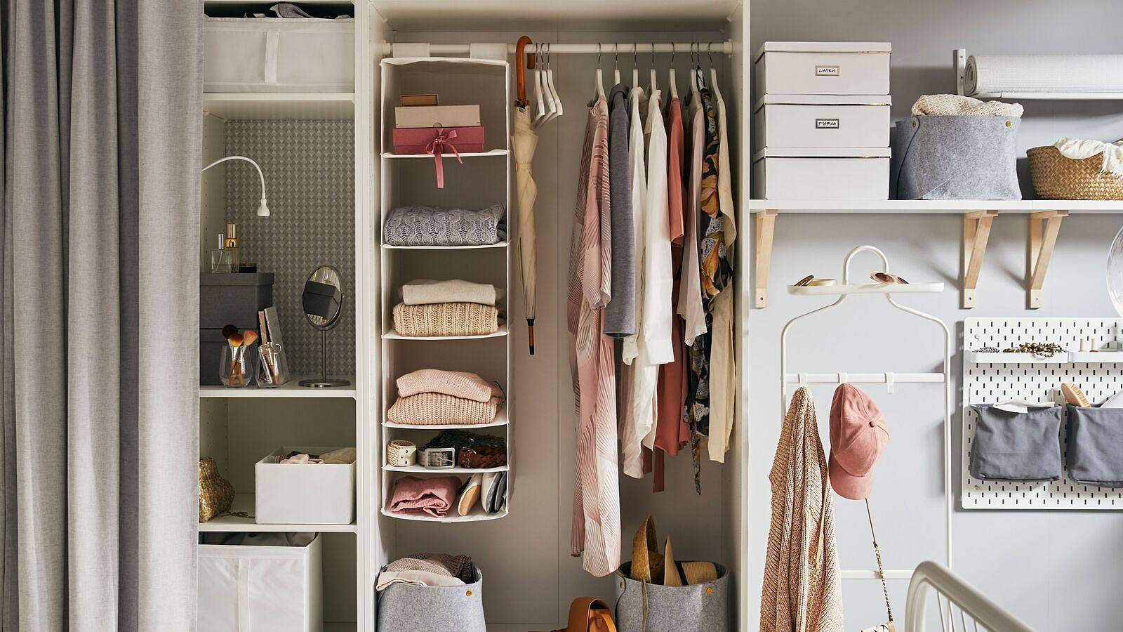 ins-image
