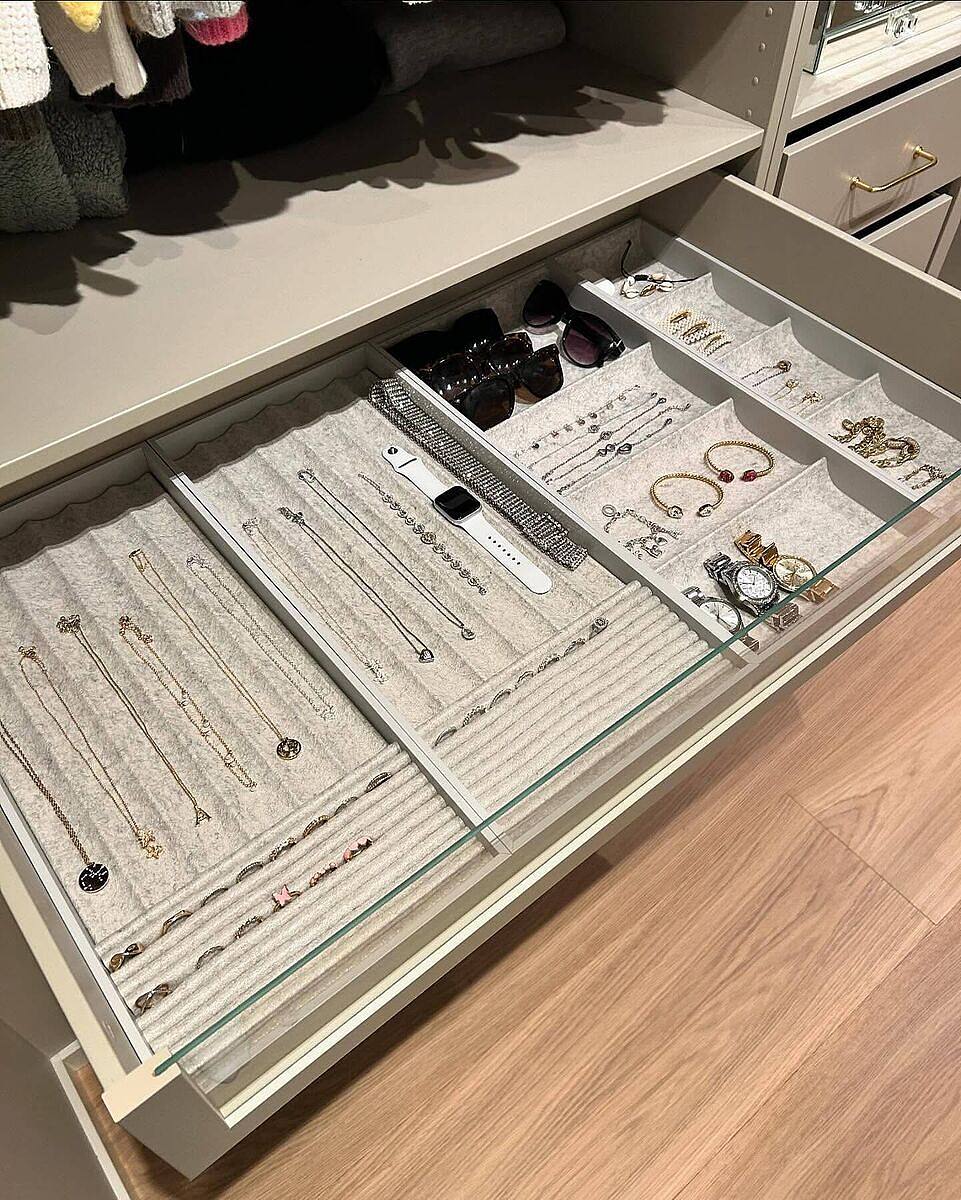 JOSTEIN shelf metal/in/outdoor white - IKEA