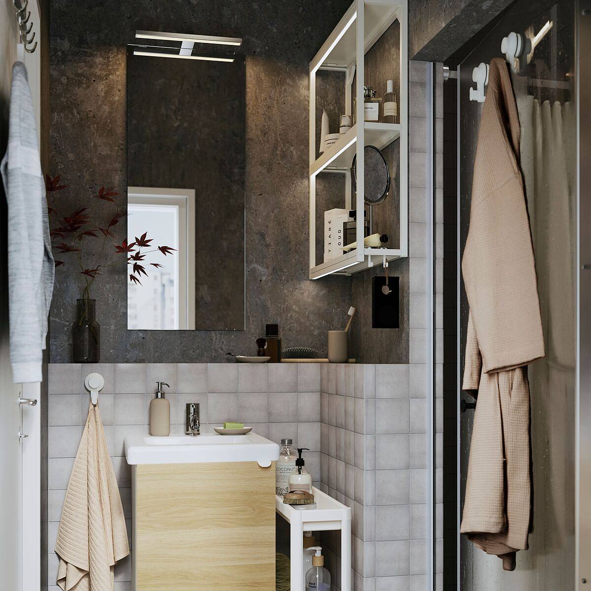 ins-image
