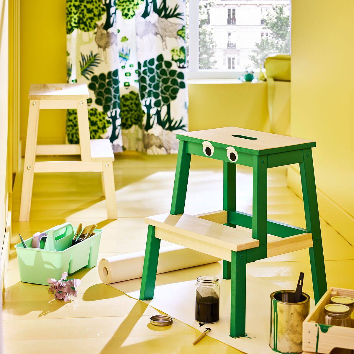 ins-image