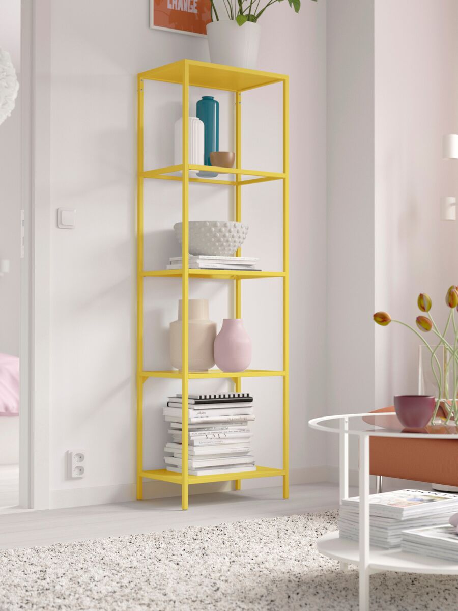 IKEA SVENARUM スヴェナルム 楽天市場】[IKEA/イケア/通販]SVENARUM スヴェナルム テレビ台