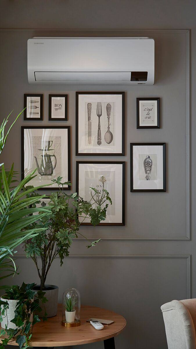 ins-image