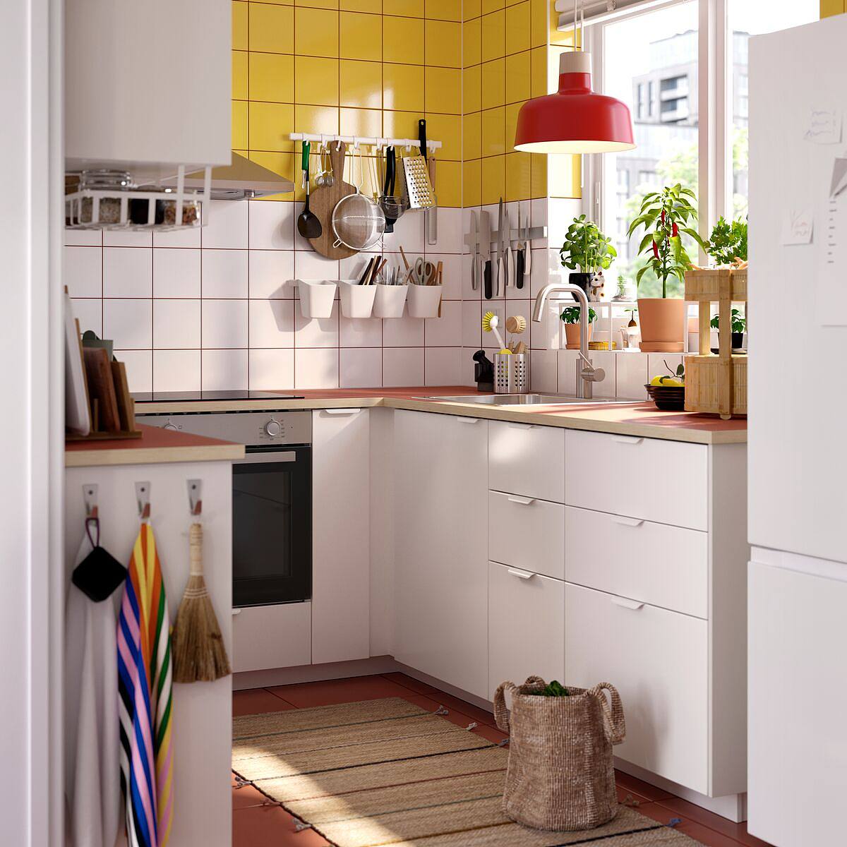 ins-image