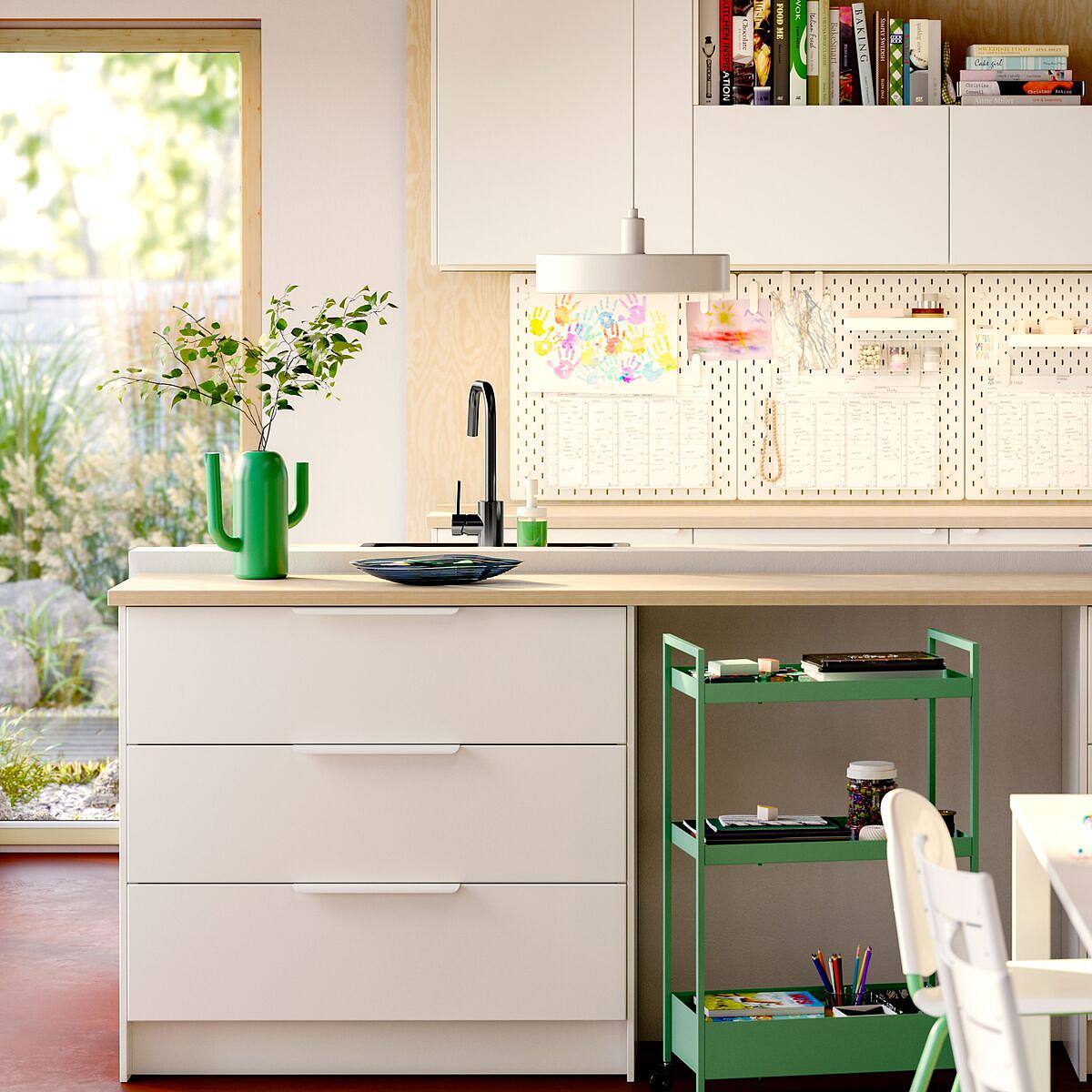 ins-image