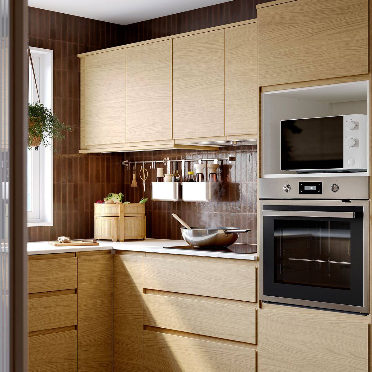 ins-image