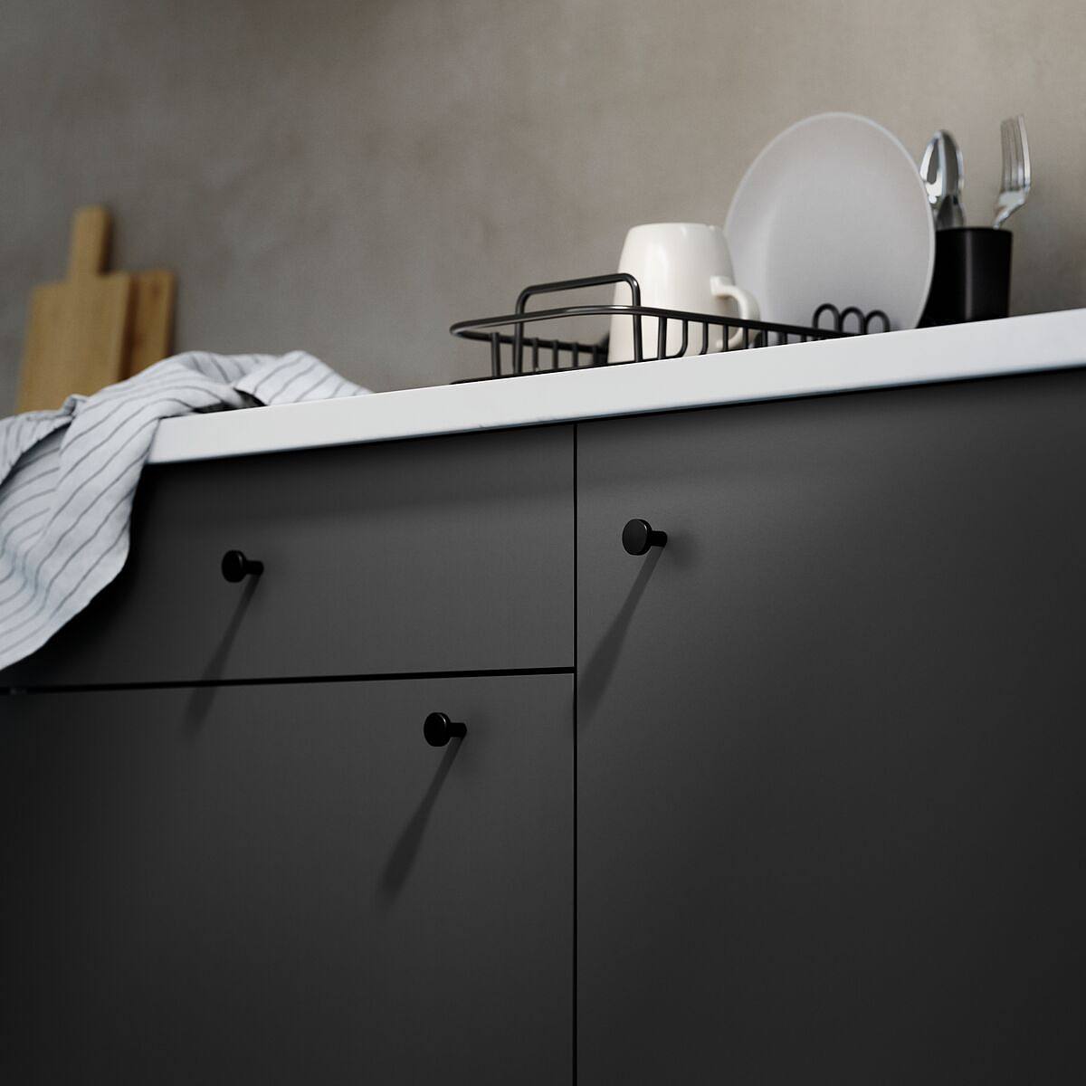ins-image