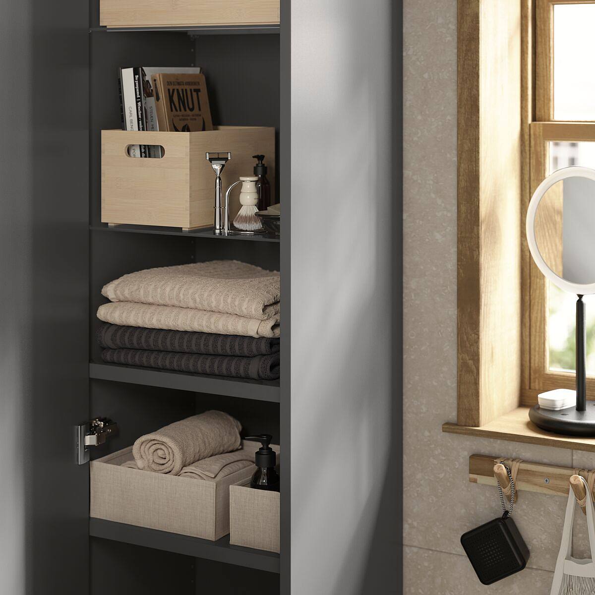 ins-image