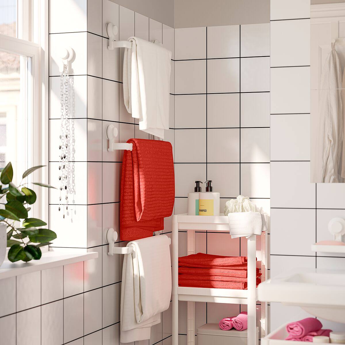 ins-image