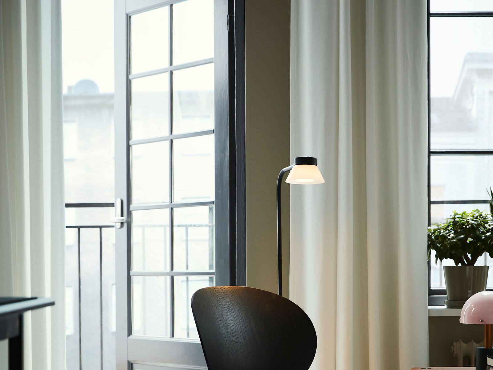 ins-image