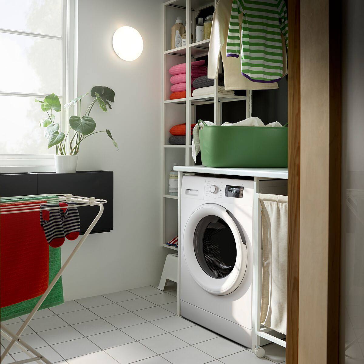 ins-image