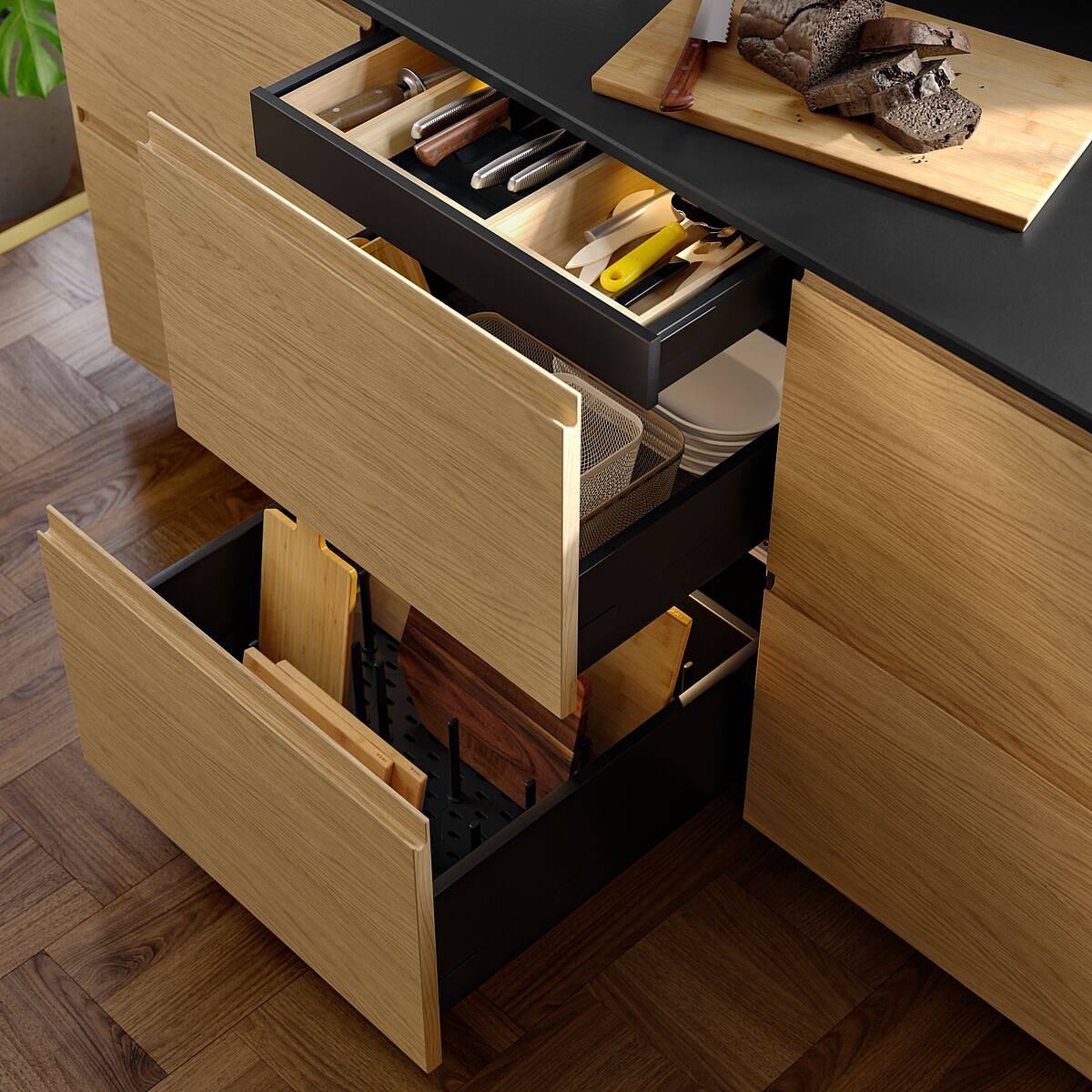 ins-image