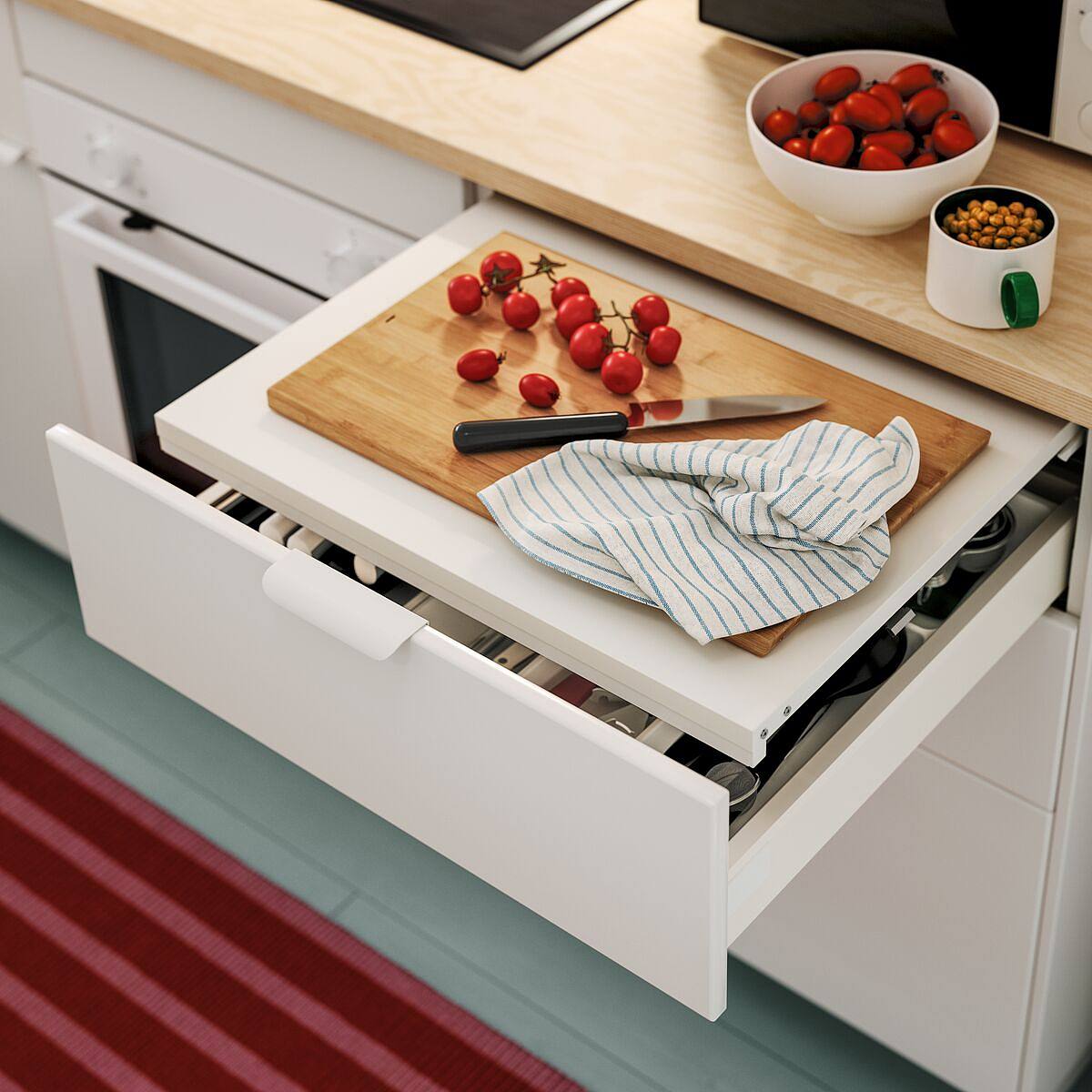 ins-image