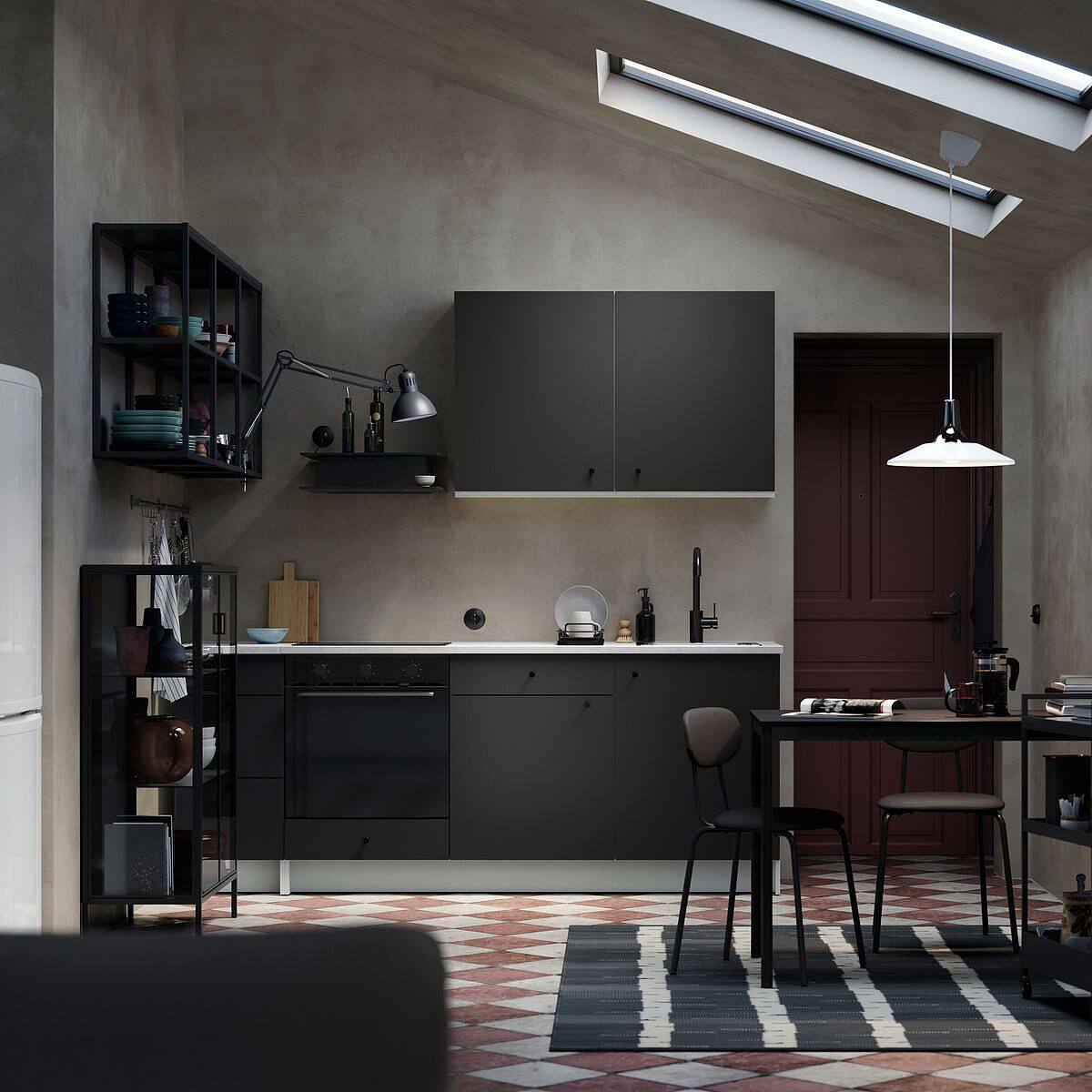 ins-image