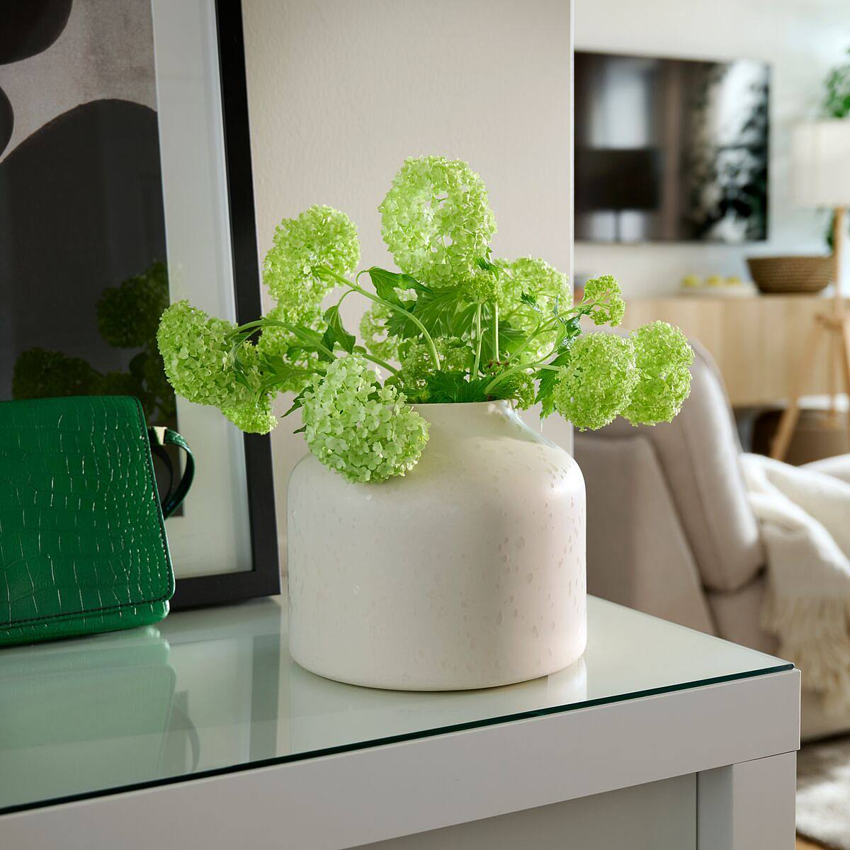 ins-image