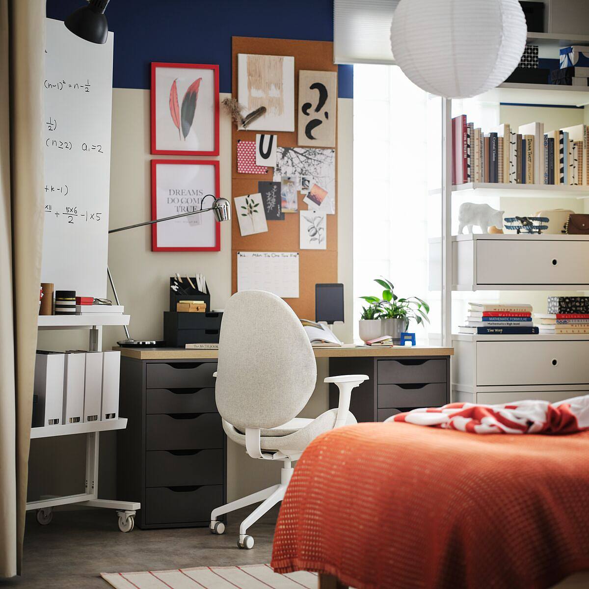ins-image
