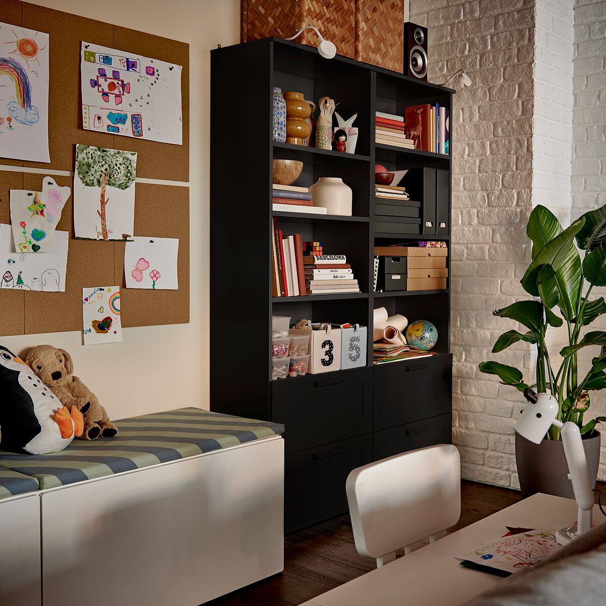 ins-image