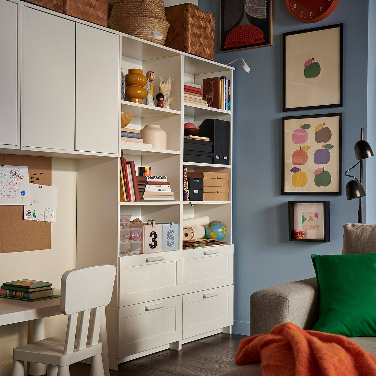 ins-image