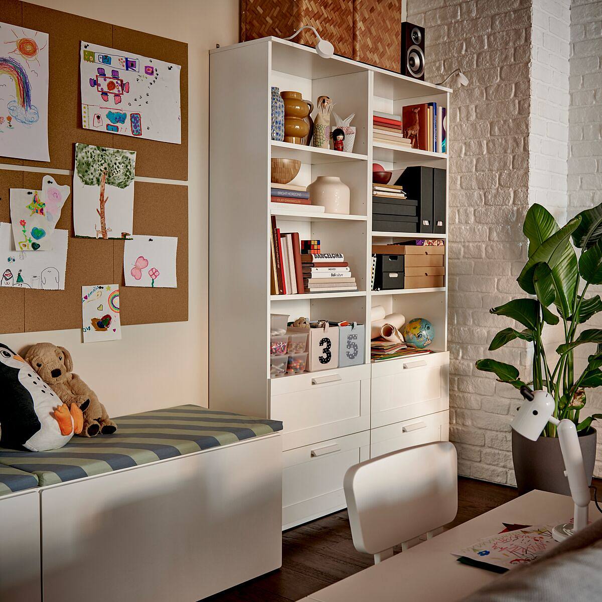 ins-image