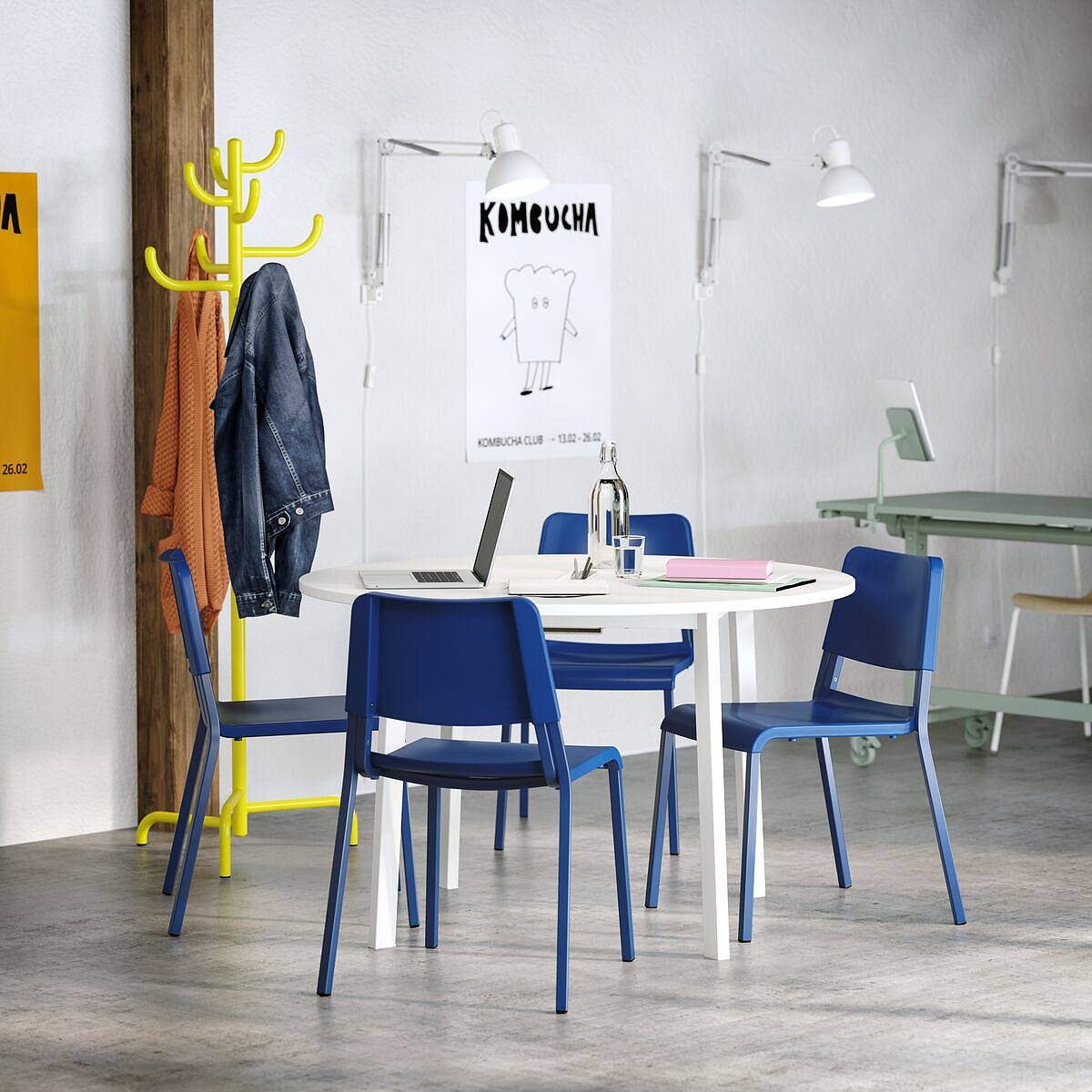 ins-image