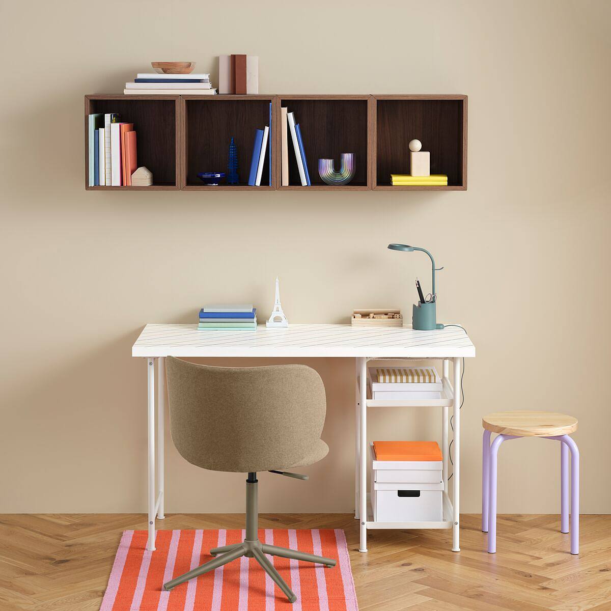 ins-image