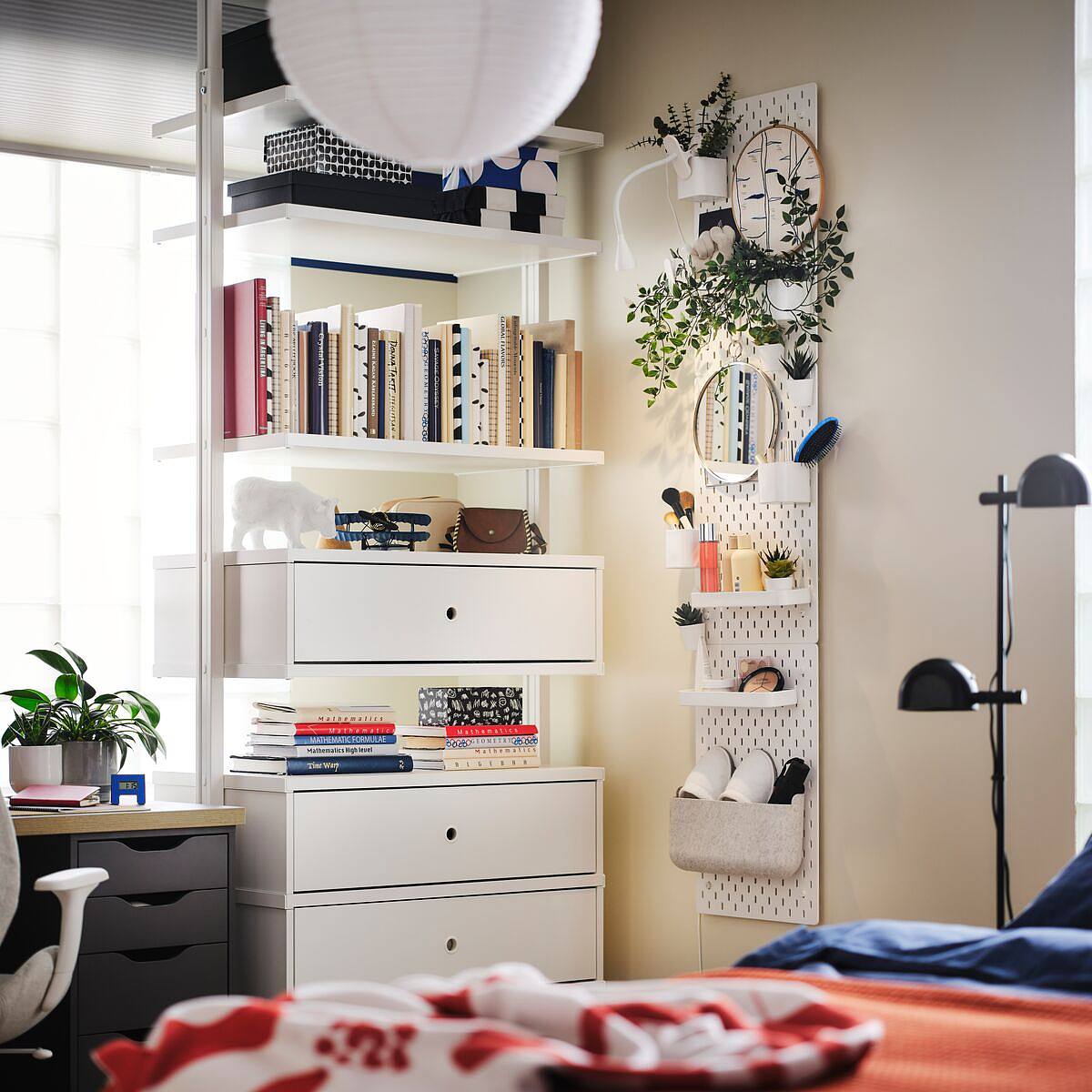 ins-image