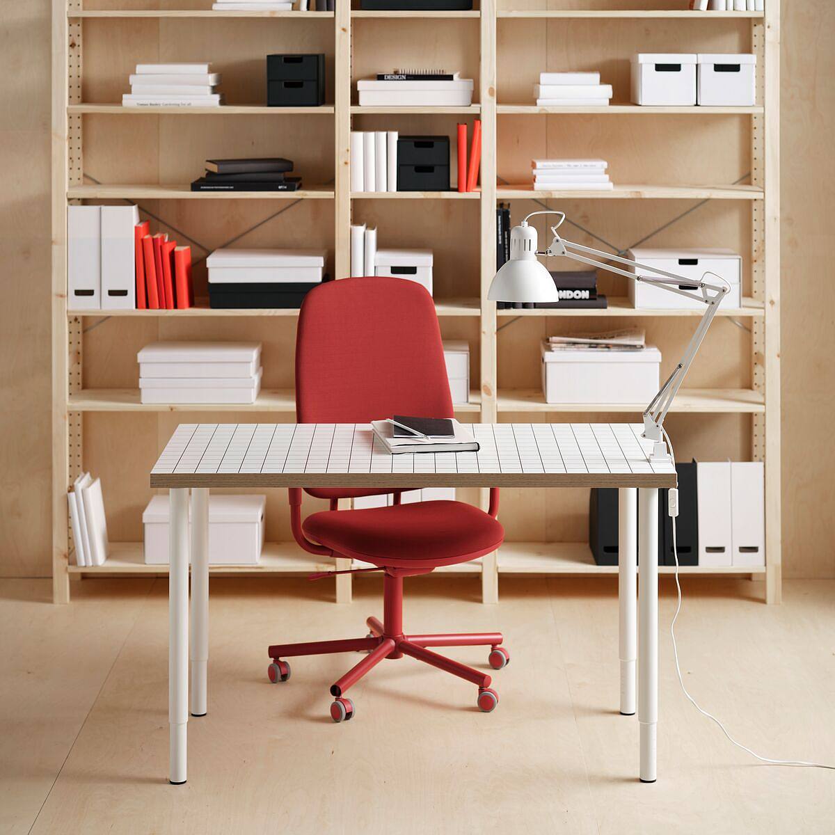 ins-image