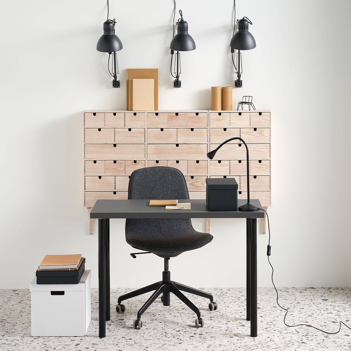 ins-image