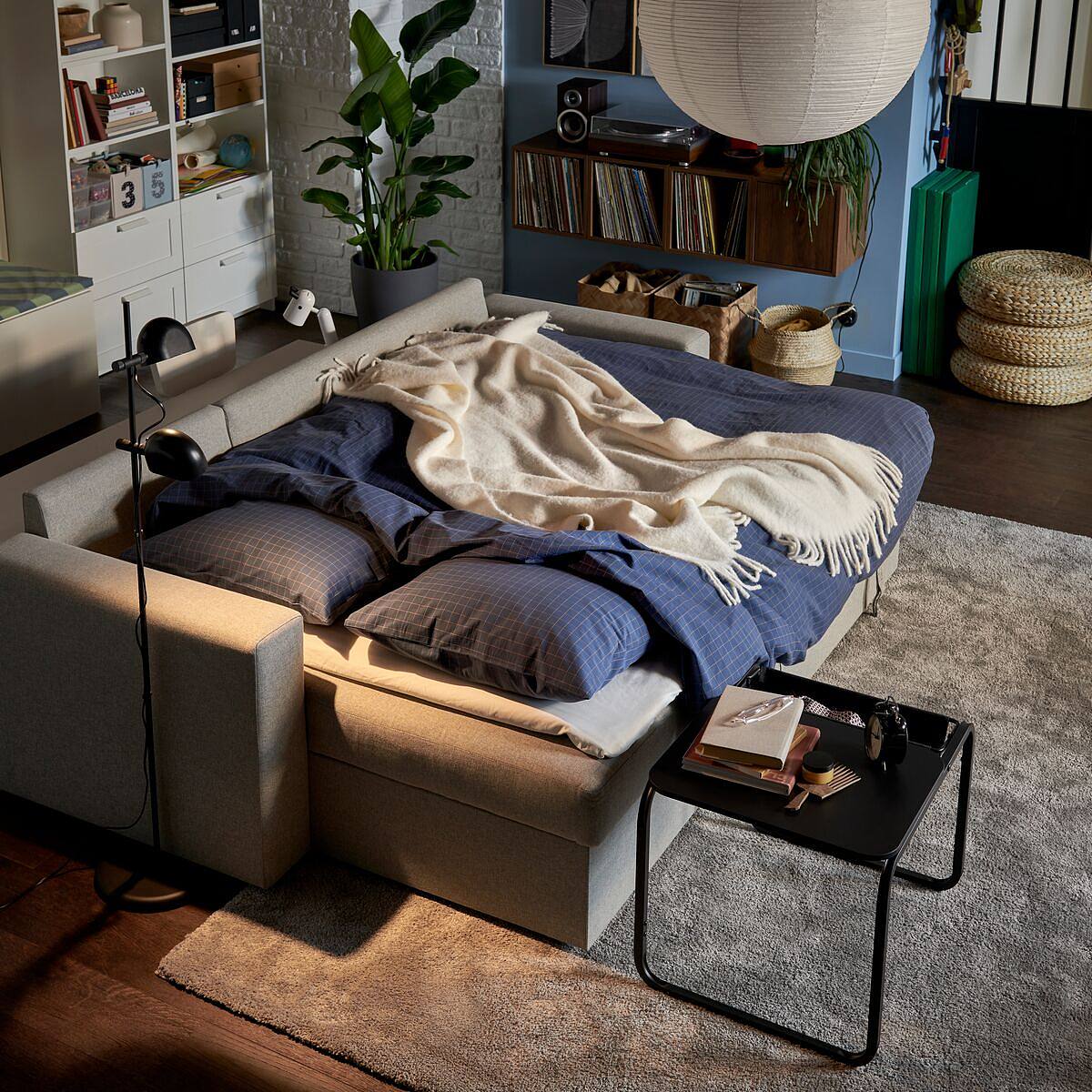 ins-image