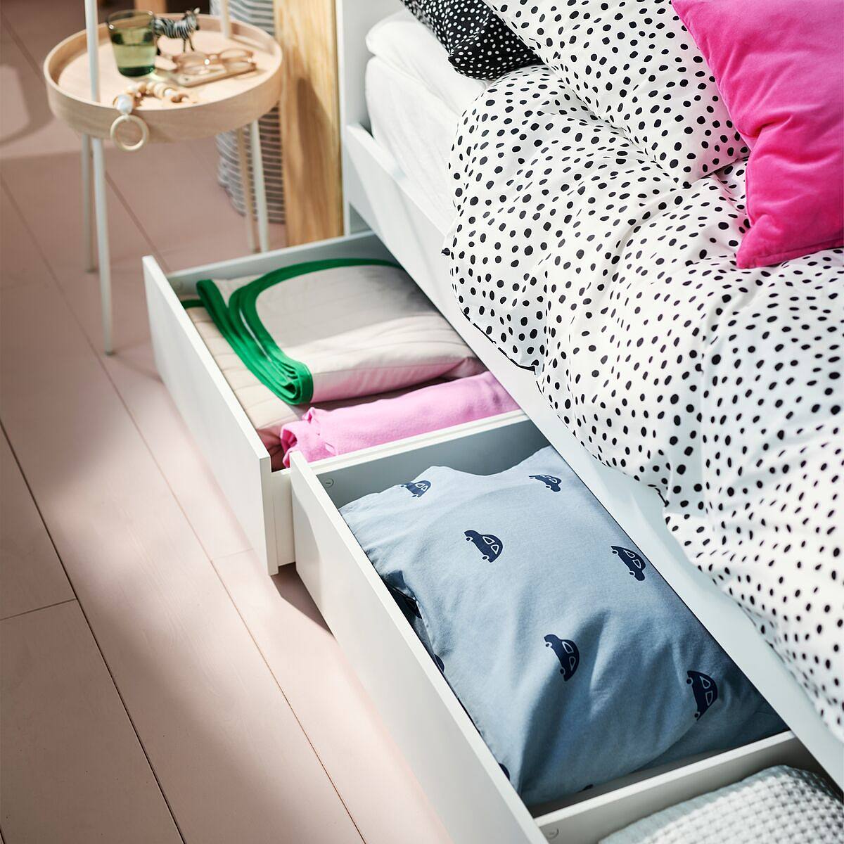 ins-image