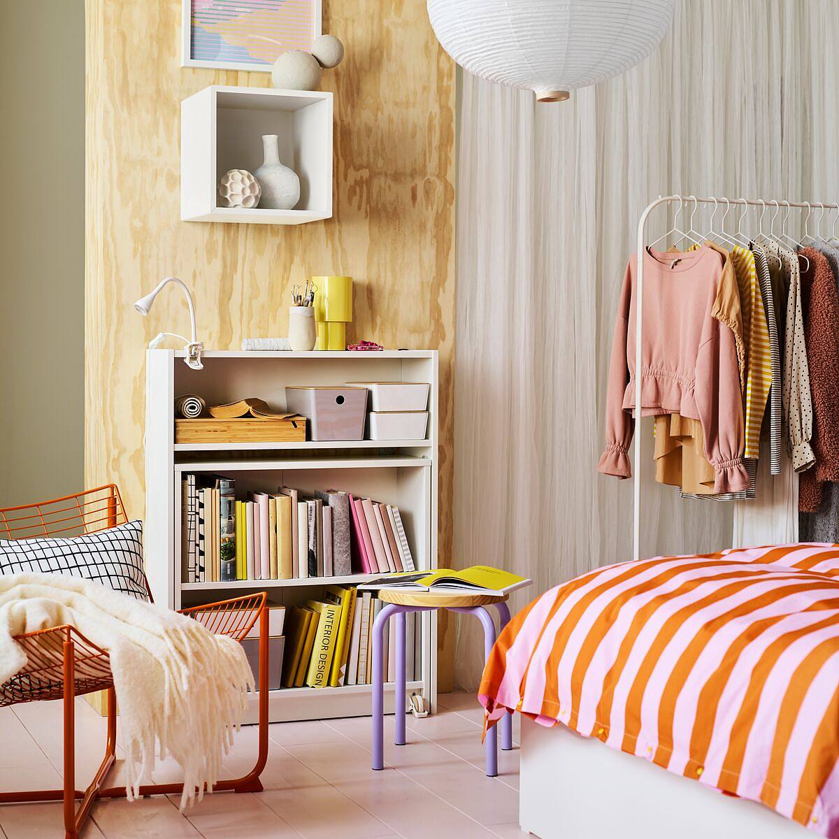 ins-image