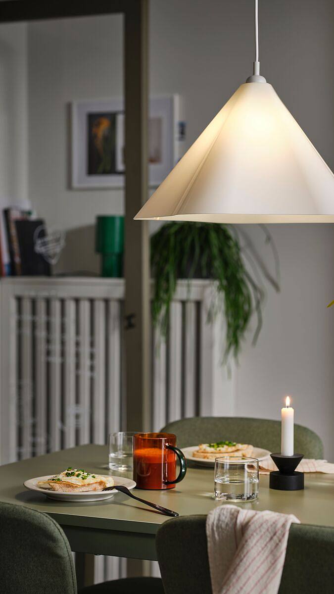 ins-image