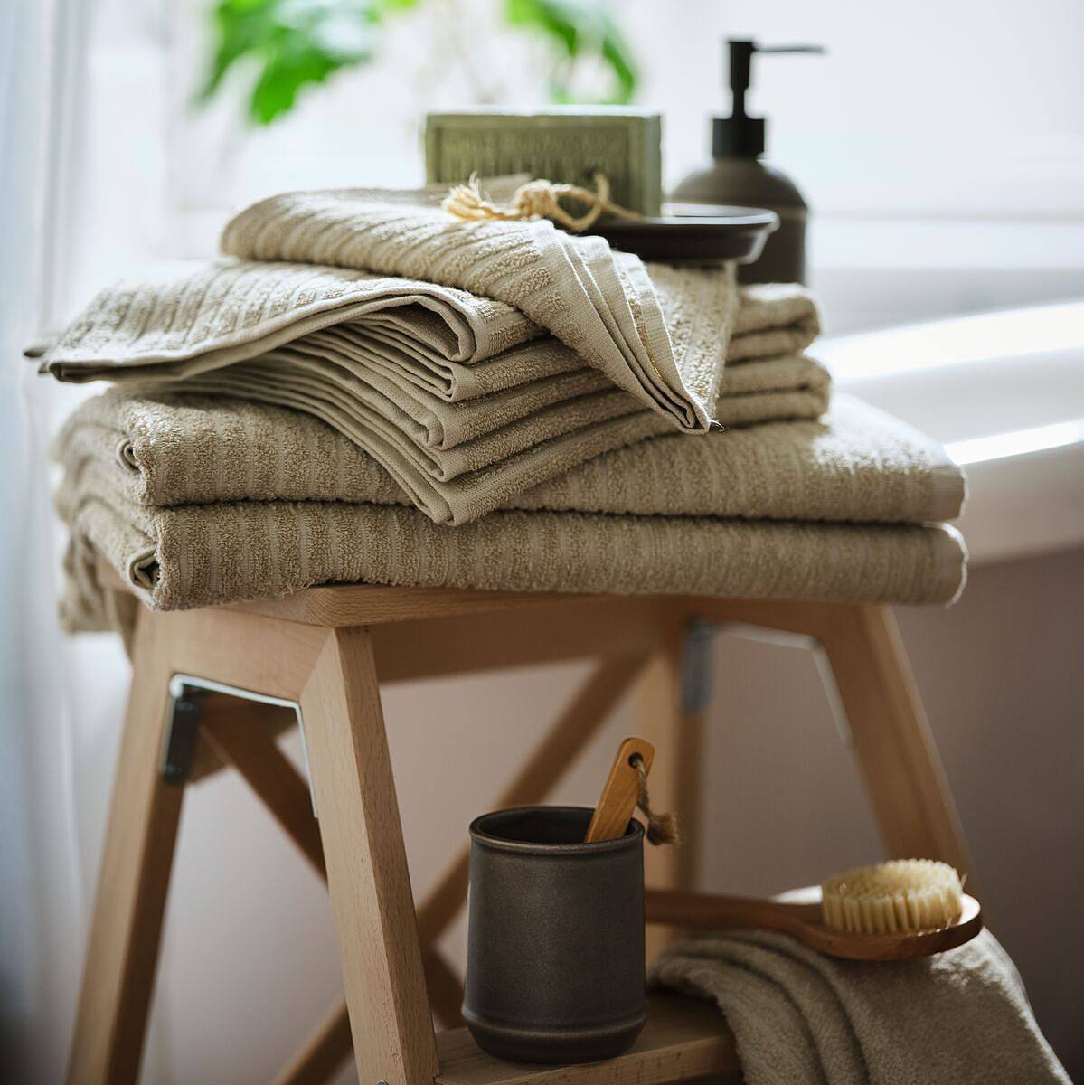 ins-image