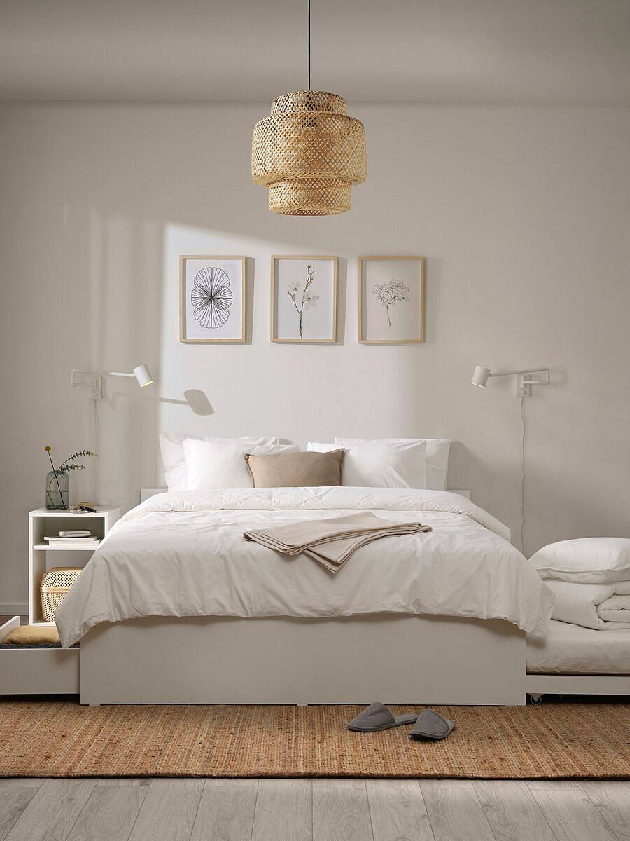 ins-image