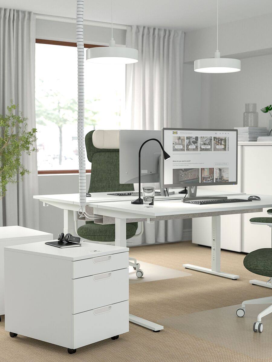 ins-image