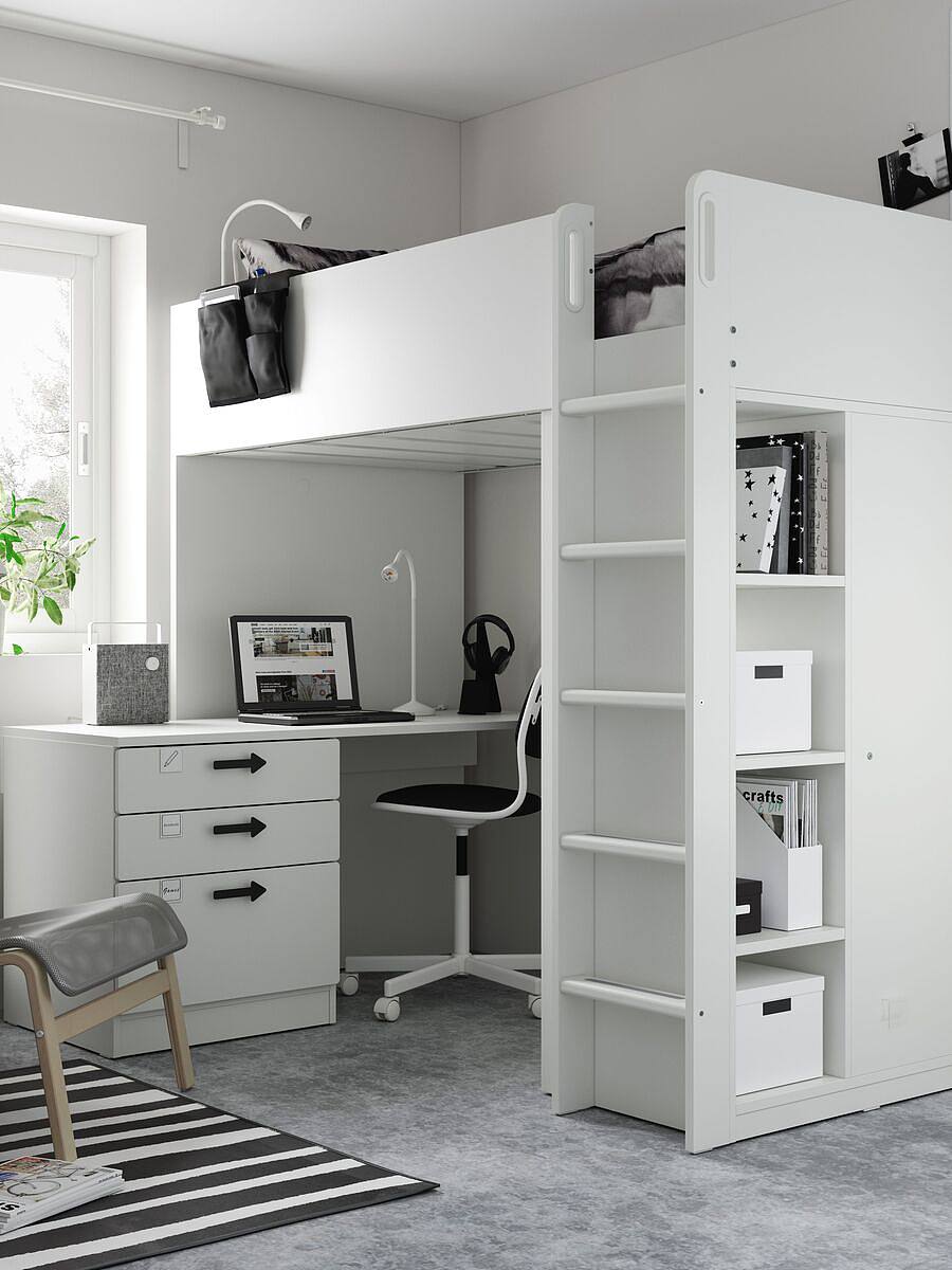 ins-image