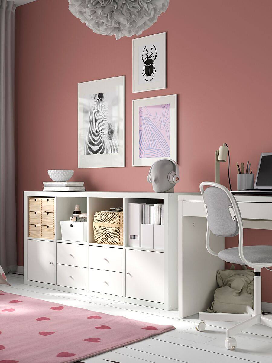 ins-image