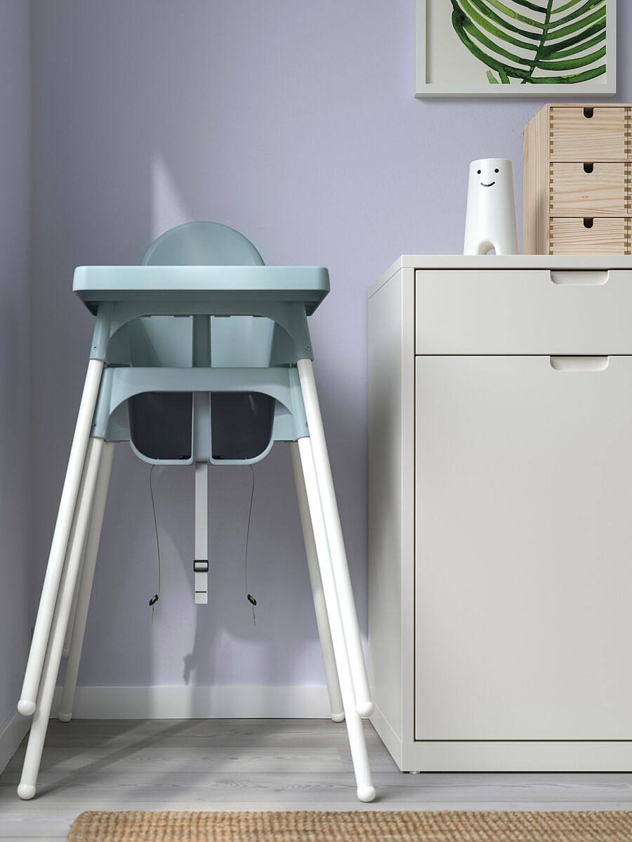 ins-image