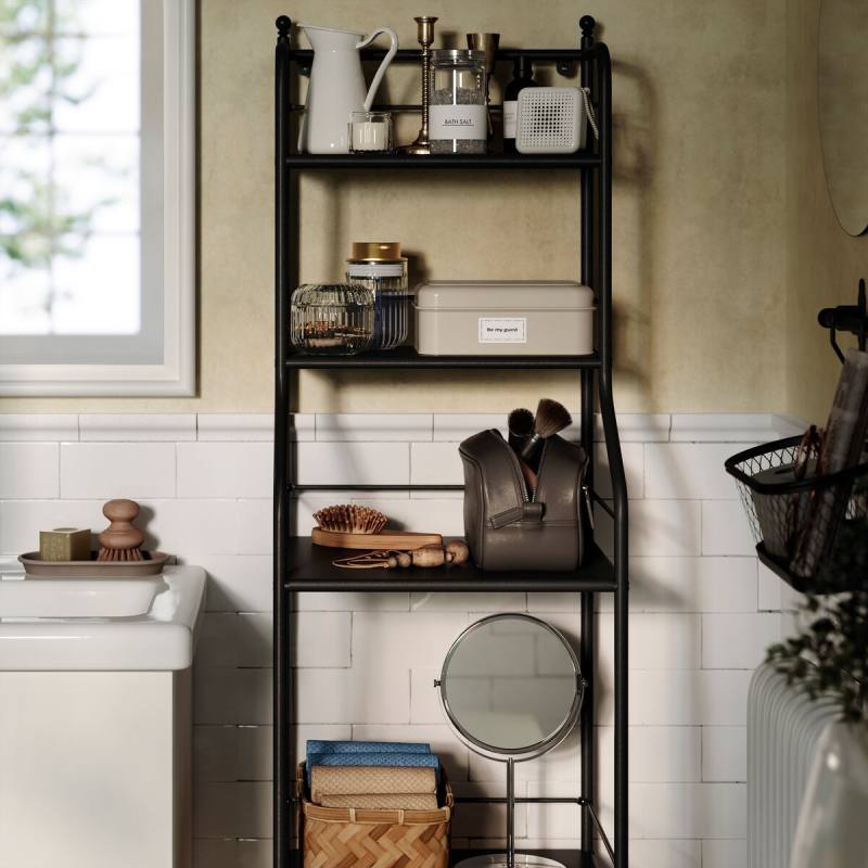 SUNNERSTA container white | IKEA Eesti イケア IKEA SUNNERSTA