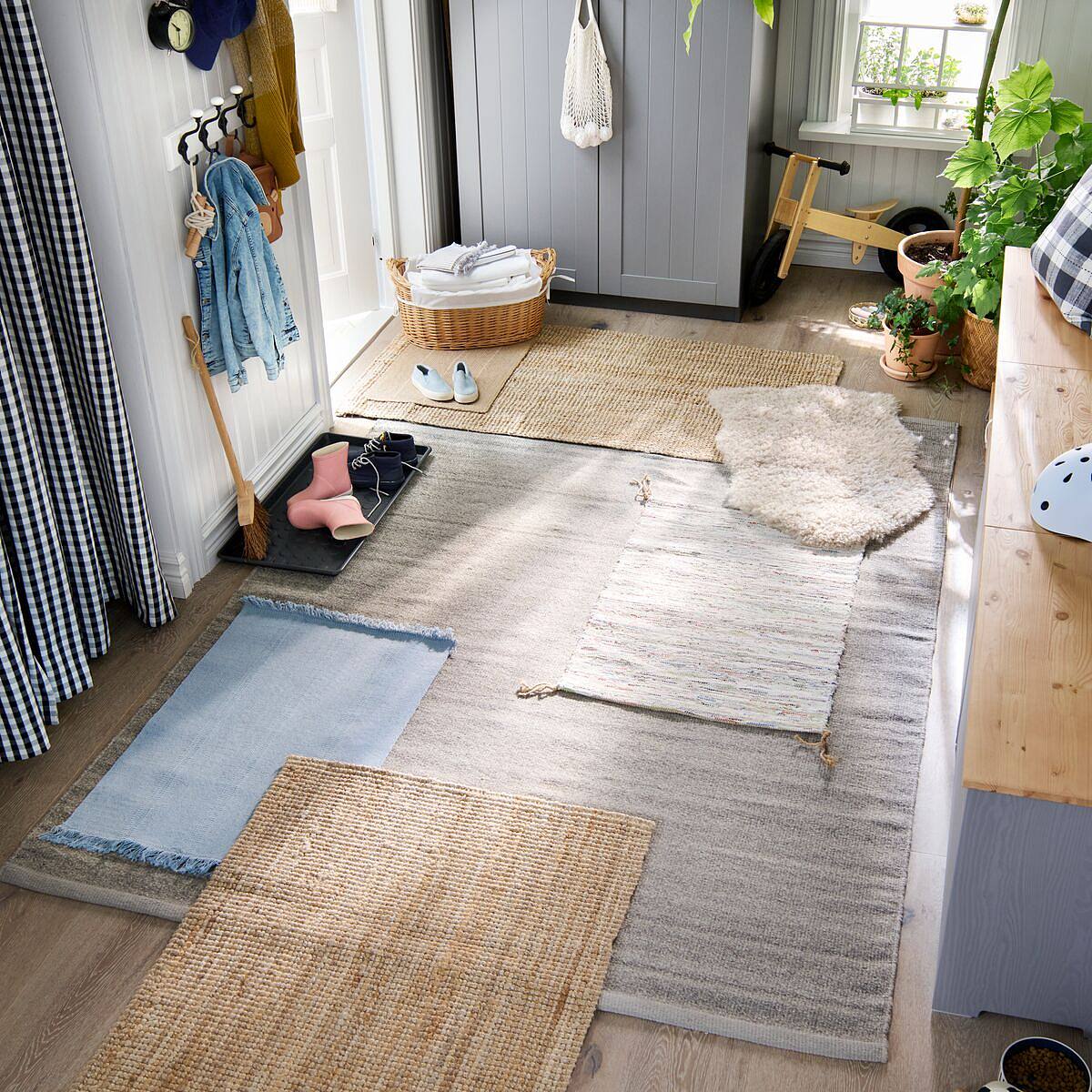 ins-image