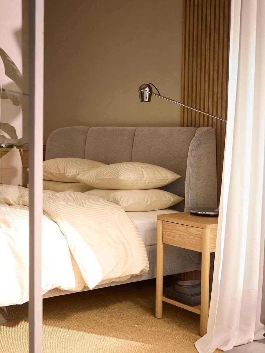 ins-image