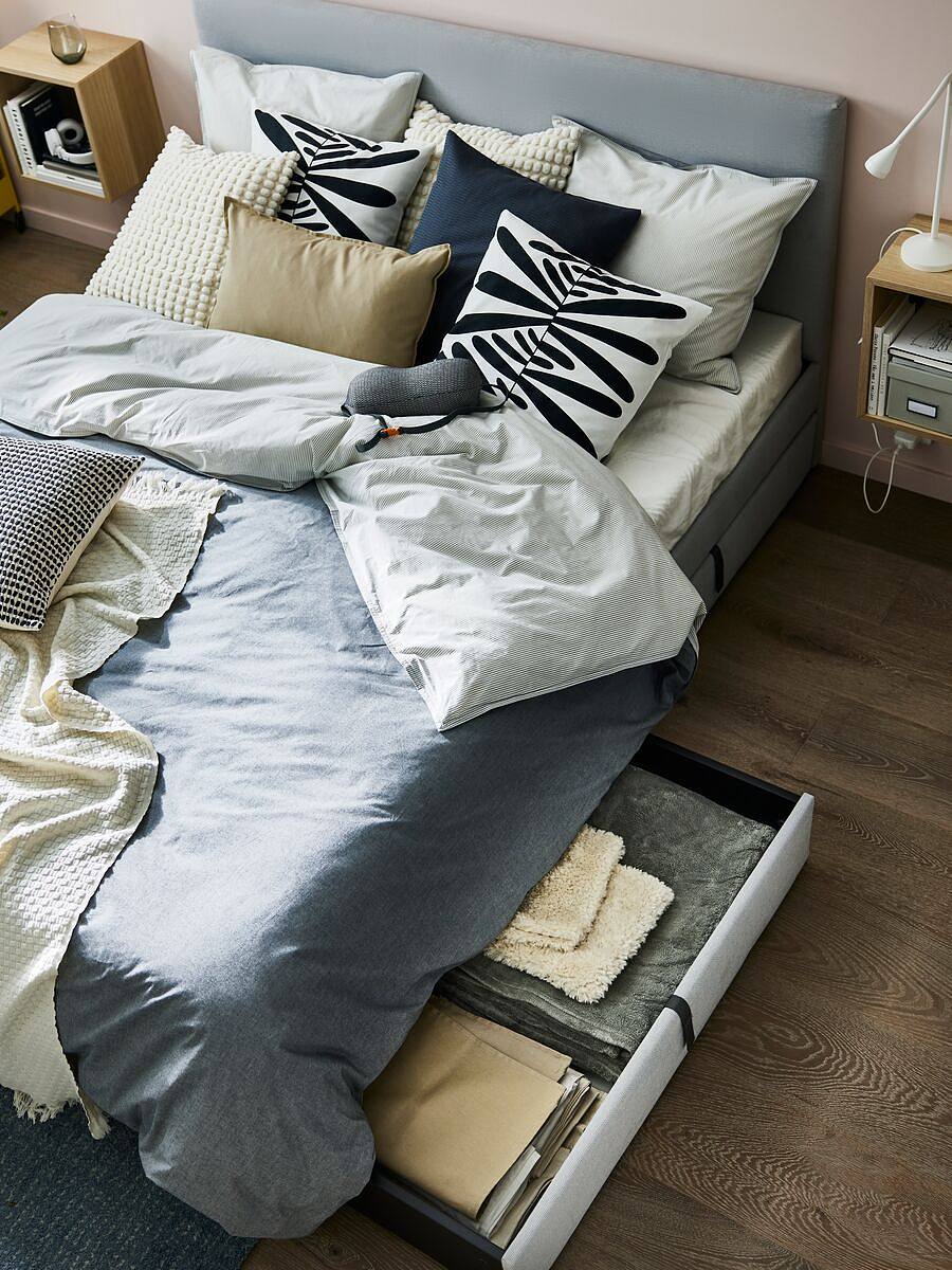 ins-image