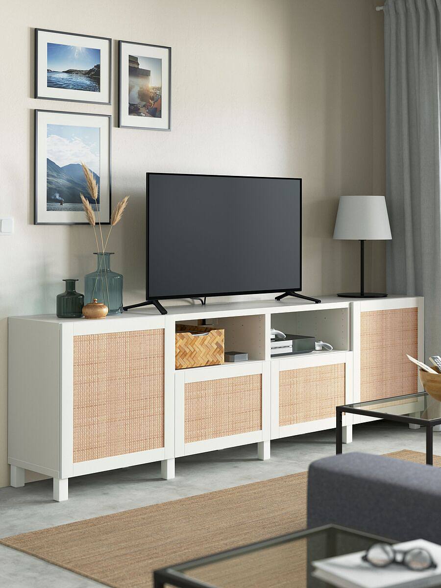 ins-image