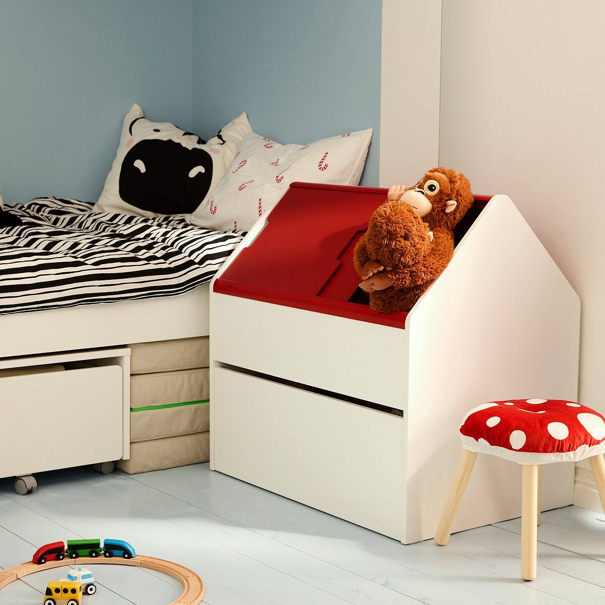 ins-image