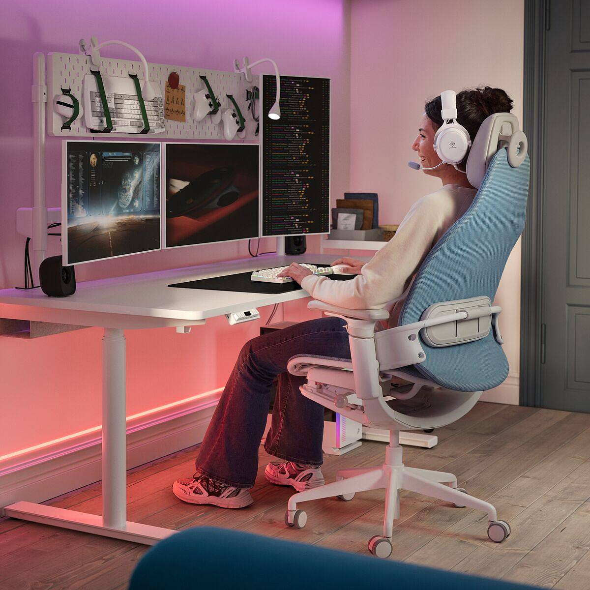 ins-image